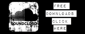 Free Downloads - Click Here