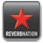 reverbnation