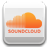 soundcloud